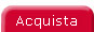 Acquista