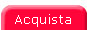 Acquista