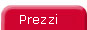 Prezzi