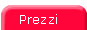 Prezzi