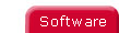 Caratteristiche Software
