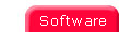 Caratteristiche Software